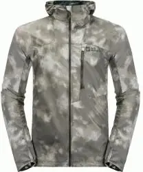 PRELIGHT WINDBREAKER M Markenware