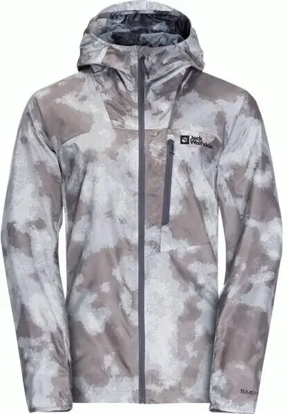 Jetzt Kaufen PRELIGHT WINDBREAKER W