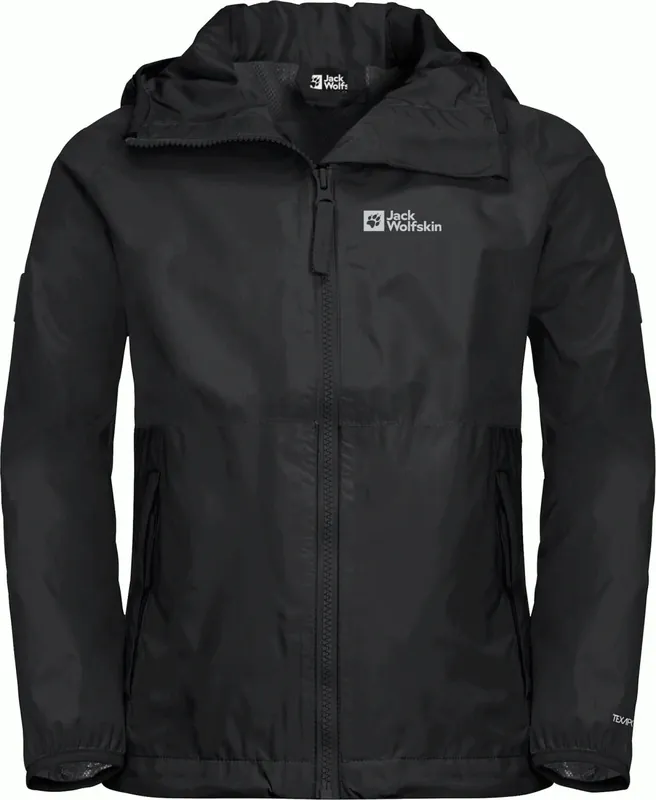 Bestseller RAINY DAYS JACKET K