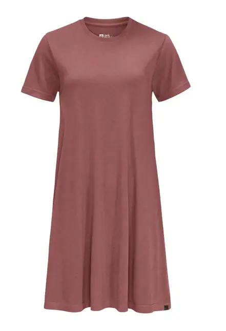 RELIEF DRESS Expressversand