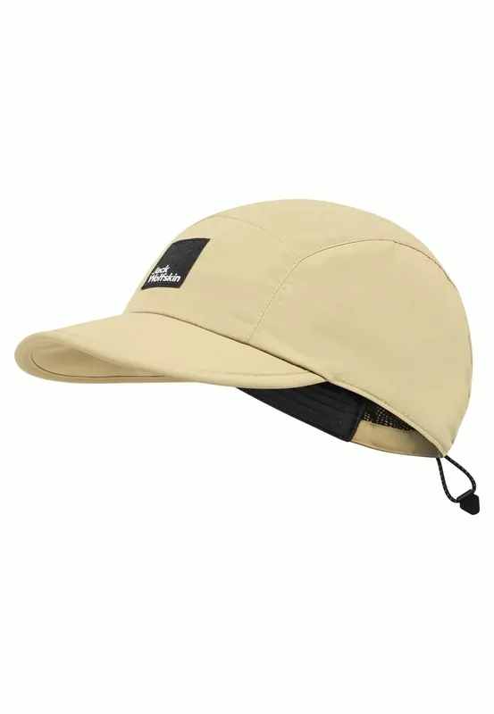 ROAD TRIP CAP Saisonangebot
