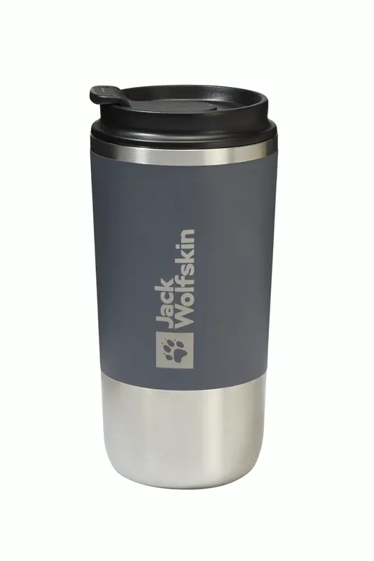 SAIMA MUG Nur Für Kurze Zeit