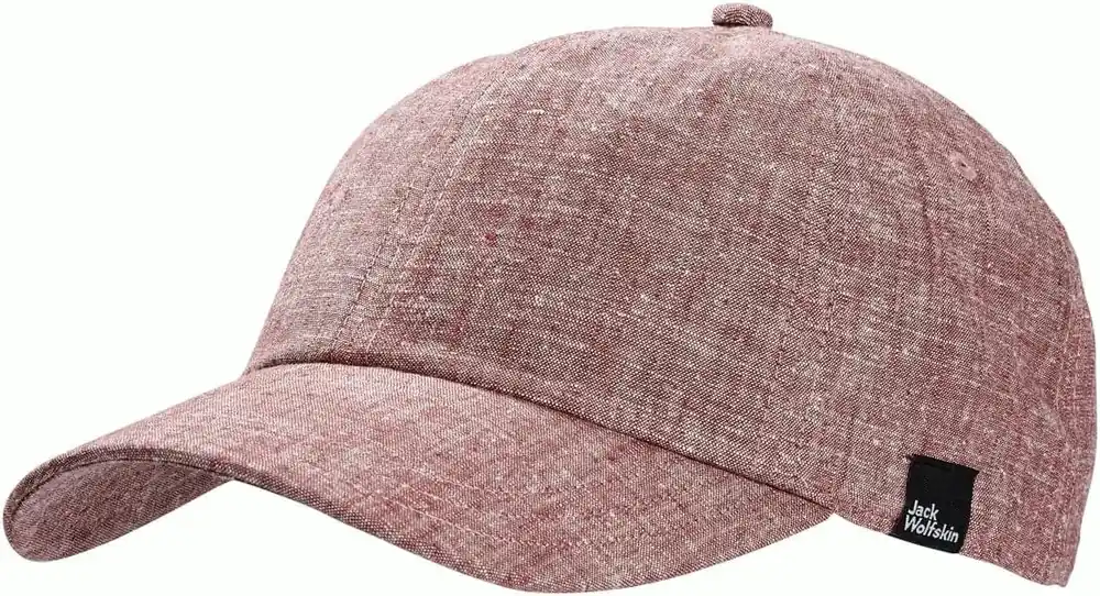 Sale SANDROUTE CAP