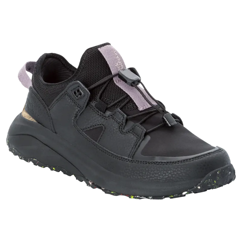 SEATTLE 365 LOW W Angebot