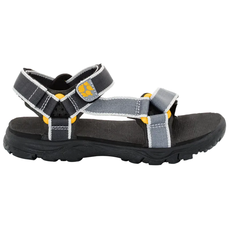 SEVEN SEAS 2 SANDAL B Zertifiziert