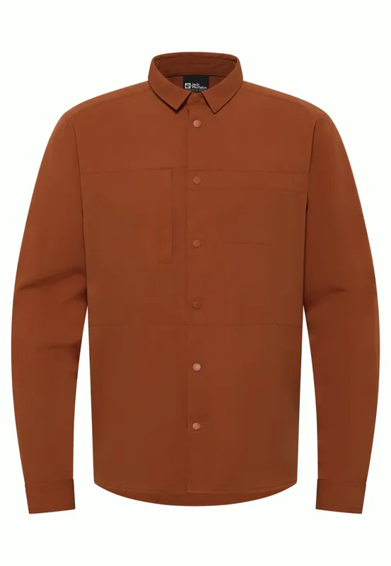 SIERRA CANYON LS M Wochenendangebot