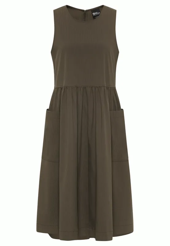 Sonderangebot SIOMA DRESS W