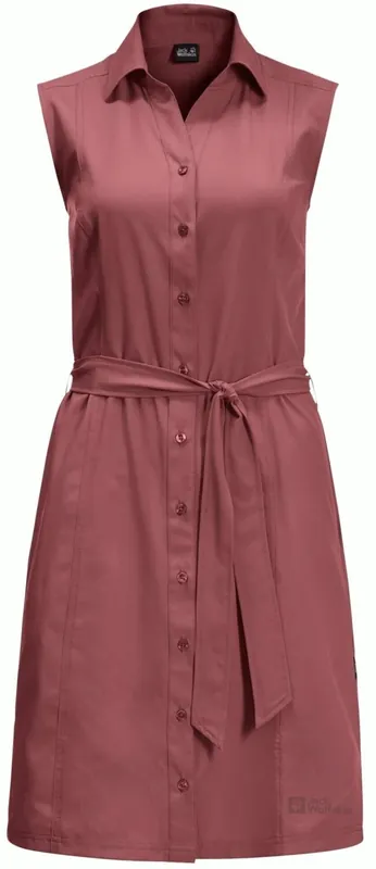 Neue Ware SONORA DRESS