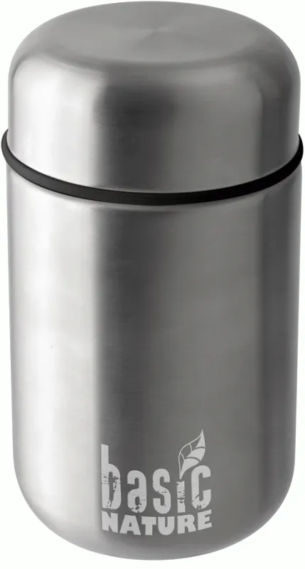 Sonderaktion Thermobehälter