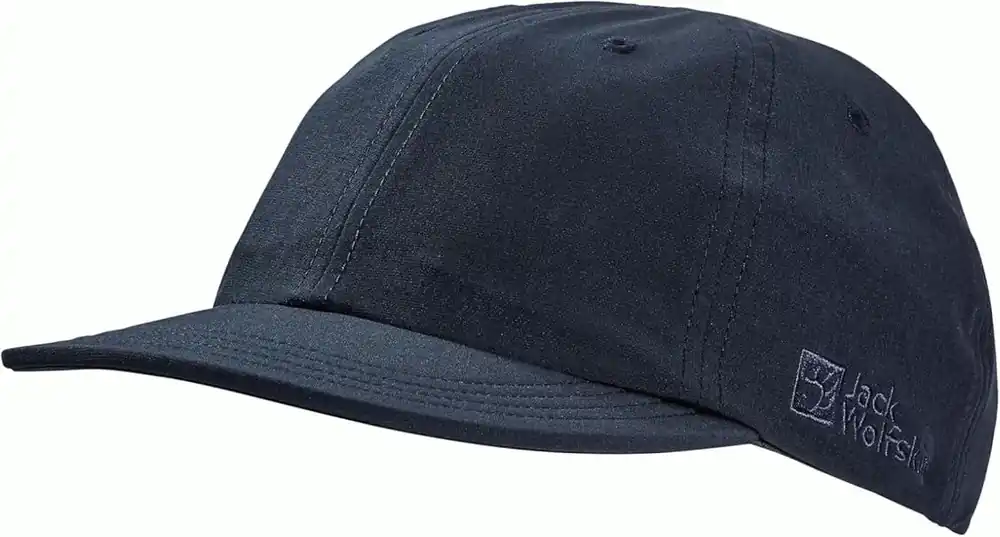 SUMMER WALK CAP Meistverkauft