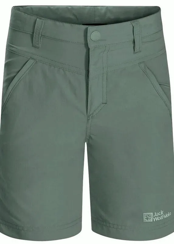 SUN SHORTS K Top-Seller