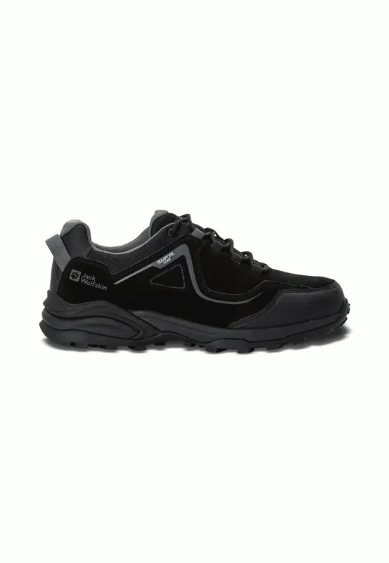 SUNSET HIKE TEXAPORE LOW M Beliebt