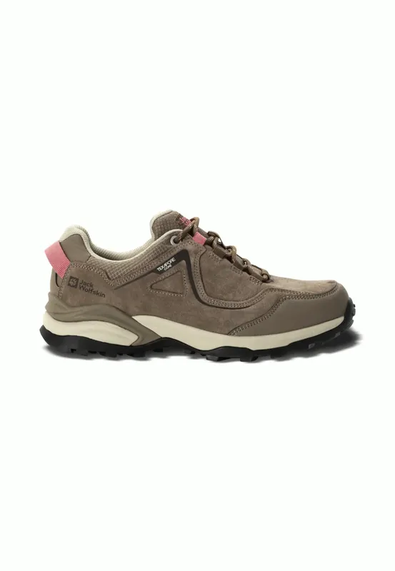SUNSET HIKE TEXAPORE LOW W Rabatt