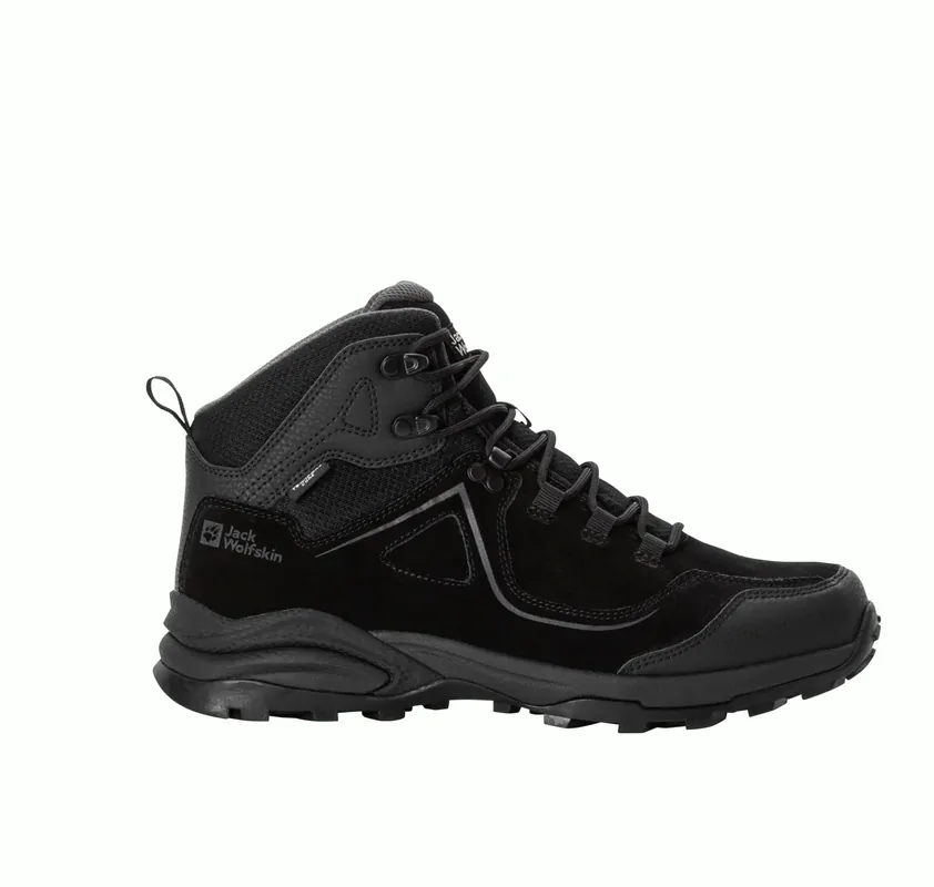 Jetzt Kaufen SUNSET HIKE TEXAPORE MID M