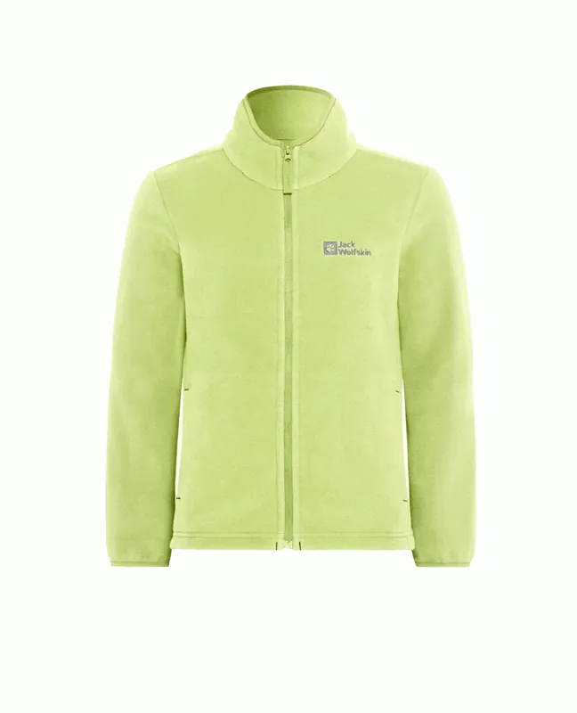 TAUNUS JACKET K Sale