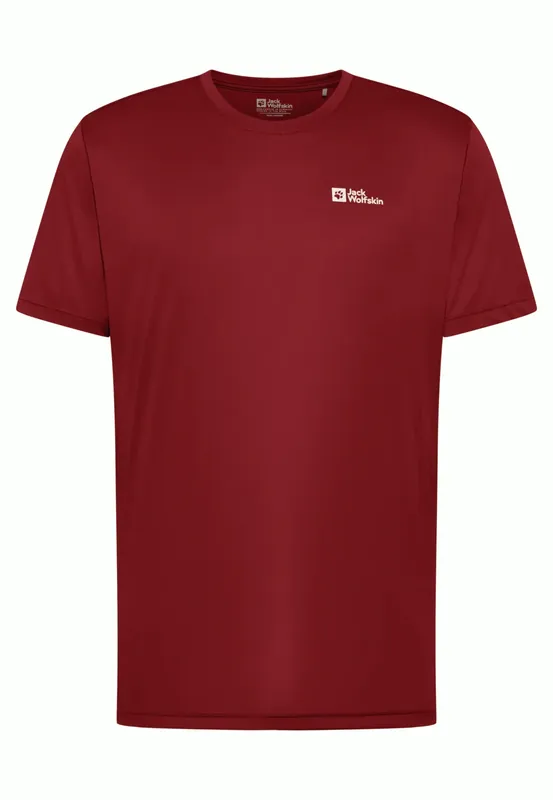 Mega-Angebot TECH T M