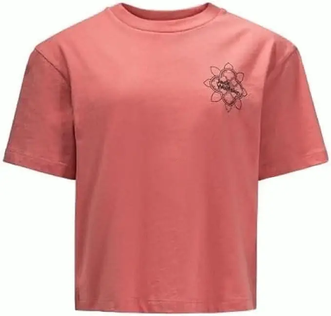 Garantierte Lieferung TEEN MOSAIC T G
