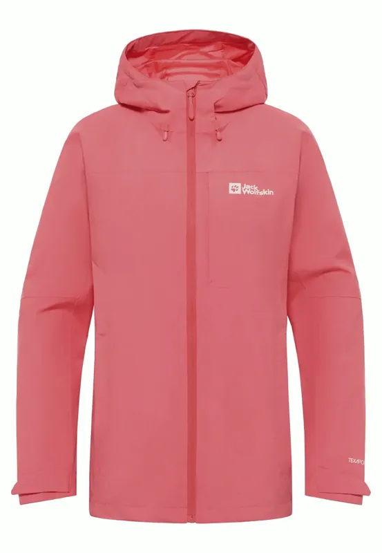 TEMPEST 2L JKT W Begrenztes Angebot
