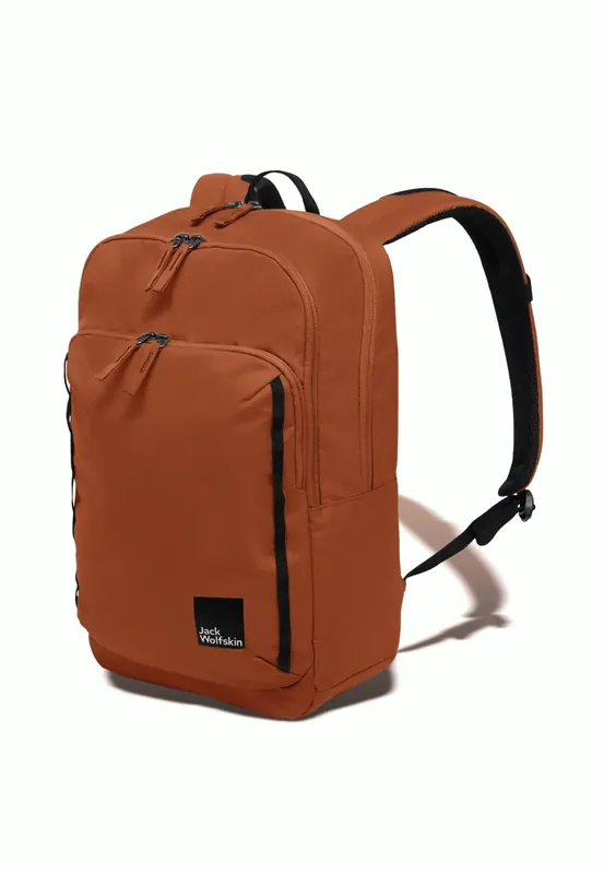 TERRACADE Super-Preis