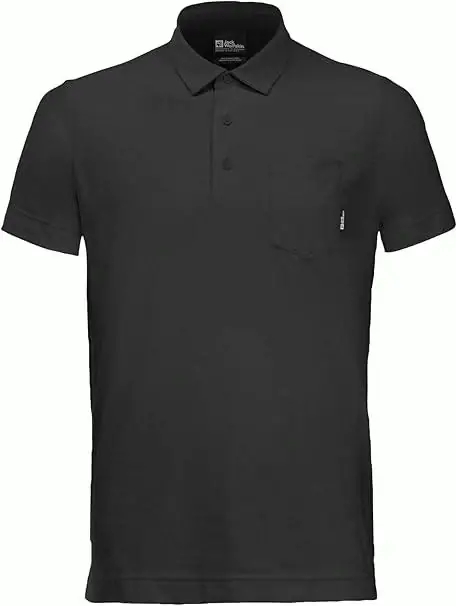 Ausverkauf TERRAL POLO M