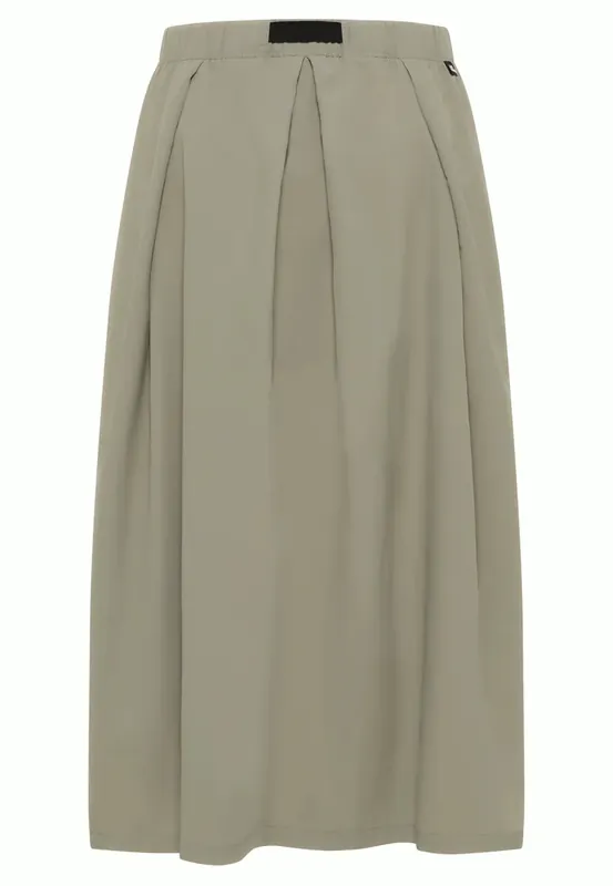 Schnäppchen TIHAMA SKIRT W