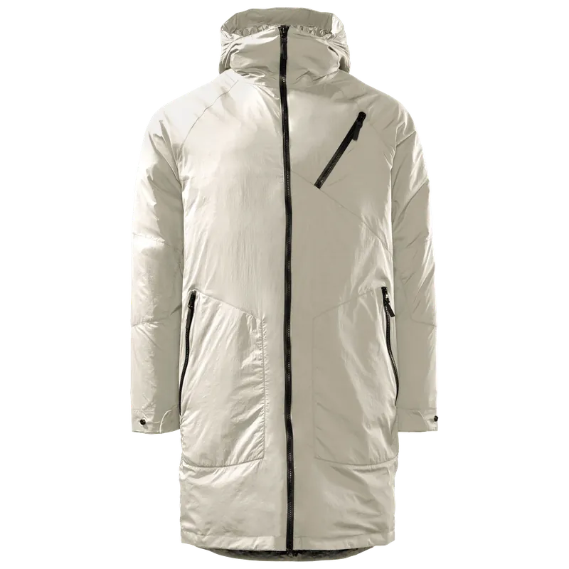 Wochenendangebot TOKYO COAT M