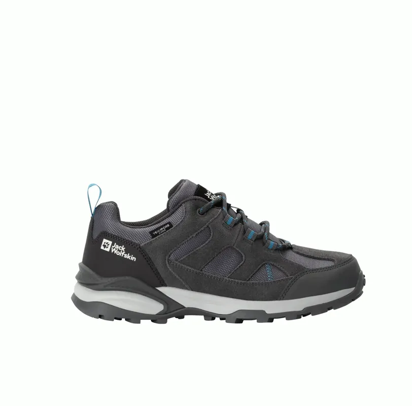 Jetzt Kaufen TRAIL HIKER TEXAPORE LOW W
