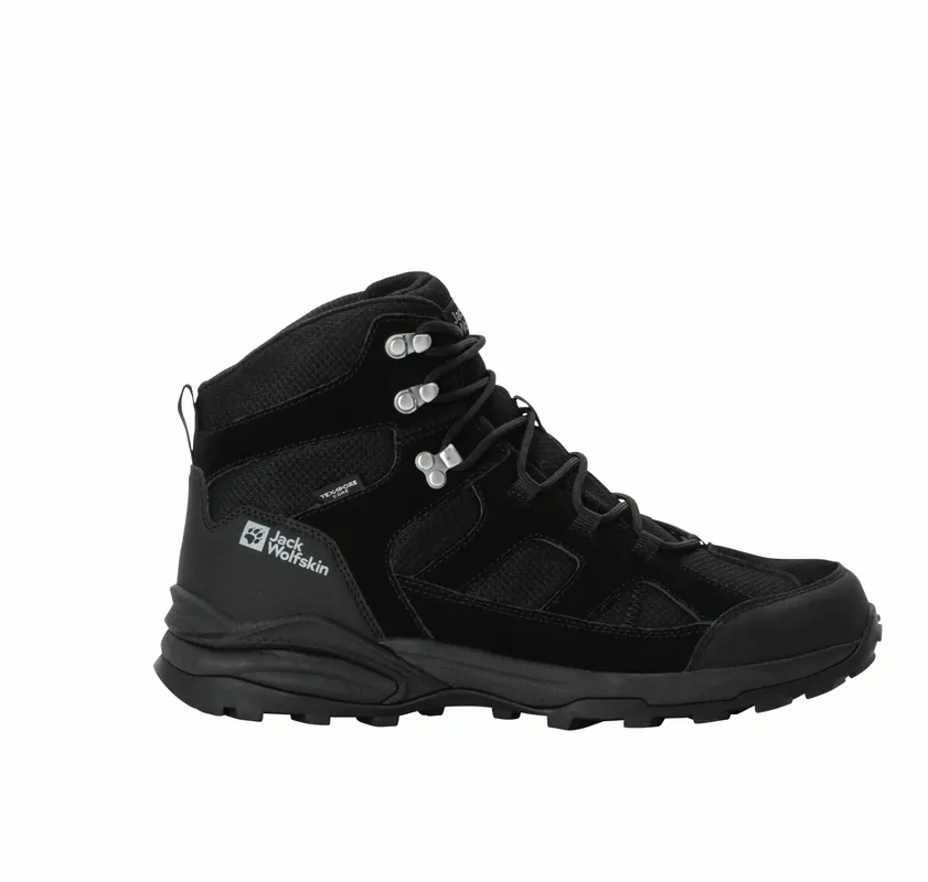 TRAIL HIKER TEXAPORE MID M Finale Aktion