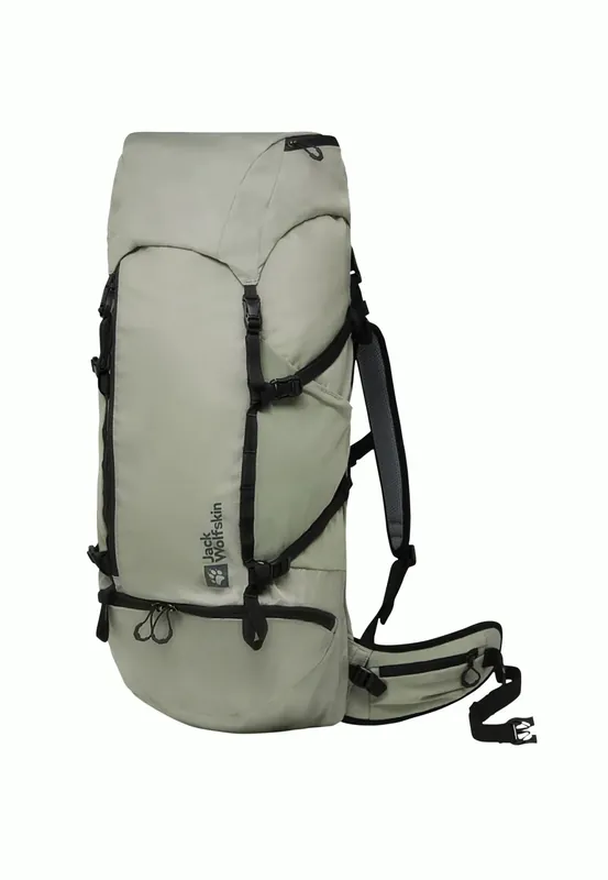 Preis Gesenkt TRAILFLAIR LITE 40 XS-L