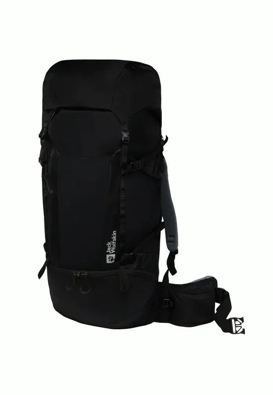TRAILFLAIR M 50 S-L Online Kaufen