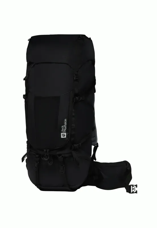 Top-Preis TRAILFLAIR PRO 60 S-XL