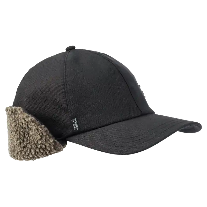 FIERCE WIND CAP M Nur Heute