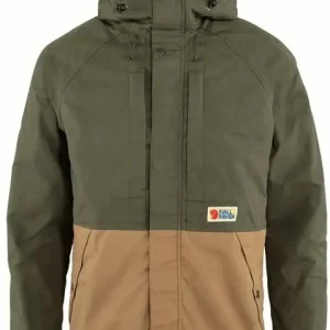 Begrenztes Angebot Vardag Lite Padded Jacket M