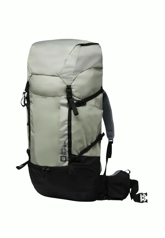 Ausverkauf TRAILFLAIR W 50 XS-M
