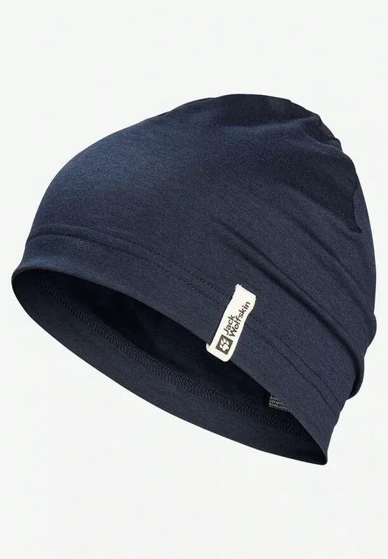 Beliebt TRAVEL BEANIE K