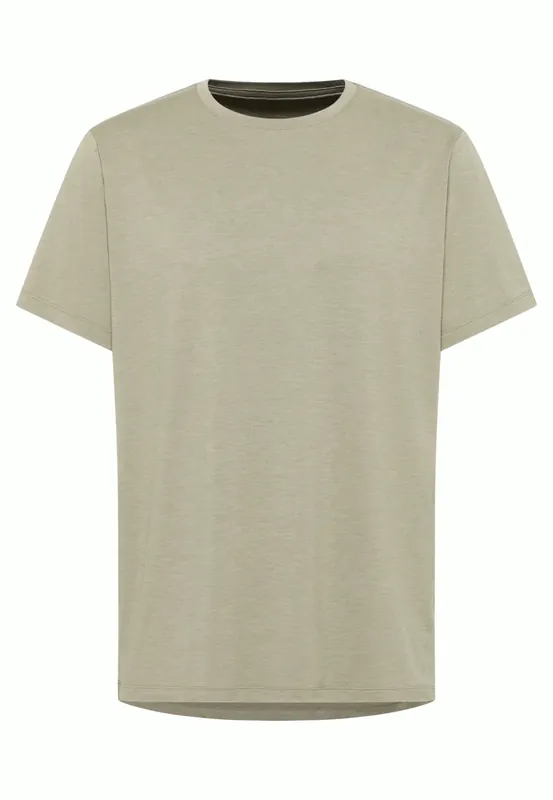 TRAVEL T M Neu