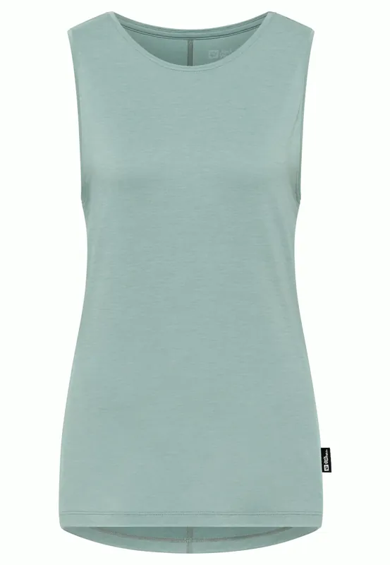 TRAVEL TOP W Preisreduziert