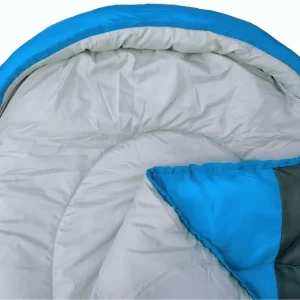 Schnäppchen Schlafsack ‘Sommer‘