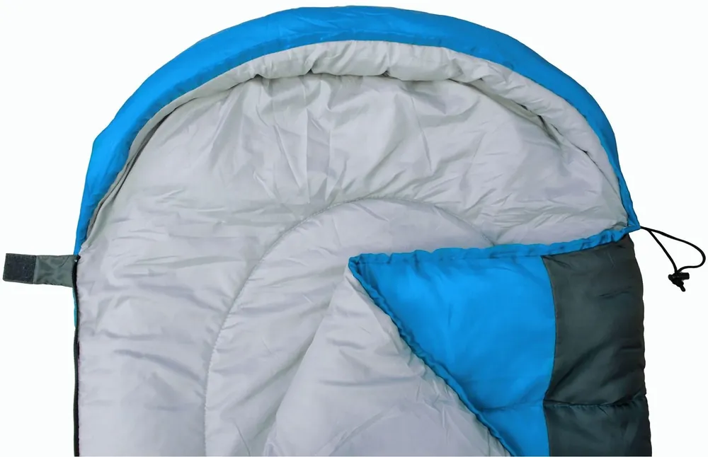 Schnäppchen Schlafsack ‘Sommer‘