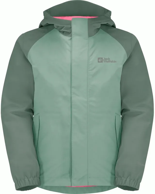 TUCAN JACKET K Sale