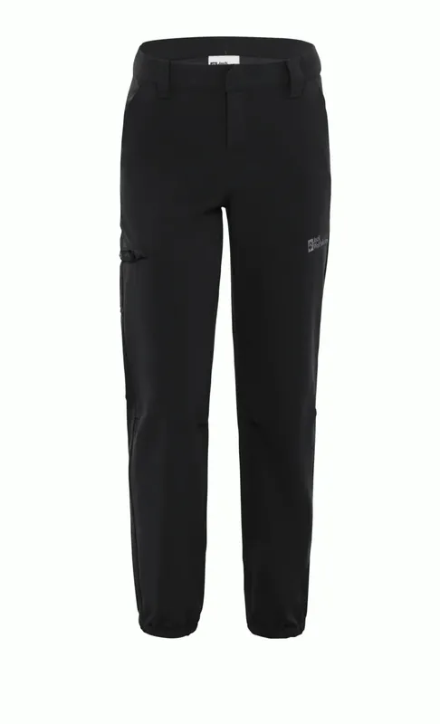 TURBULENCE PANTS K Online Kaufen