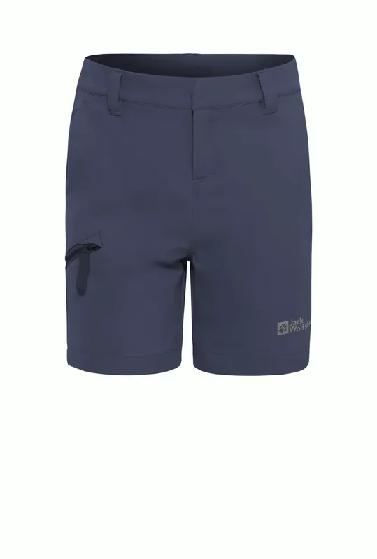 TURBULENCE SHORTS K Top-Angebot