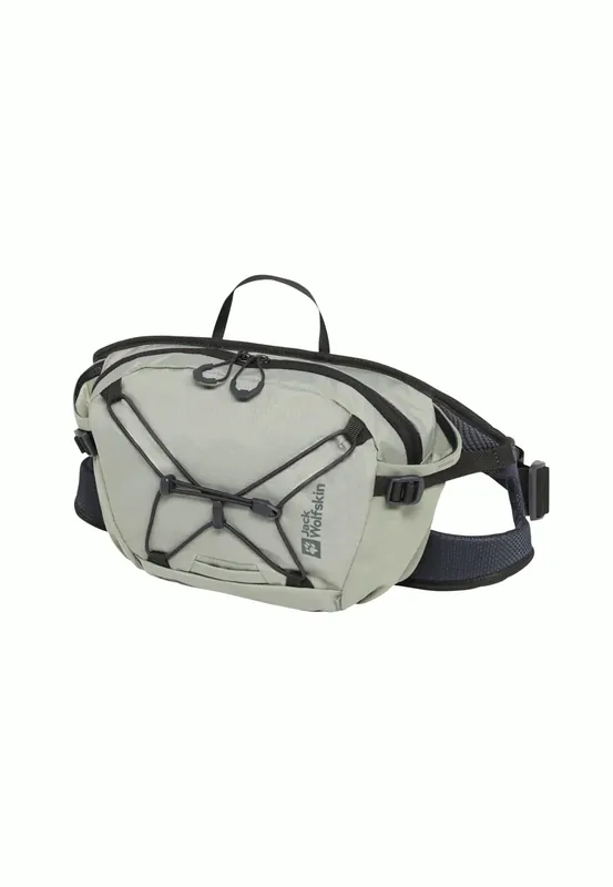 VELOCITY HIPBAG Sonderaktion