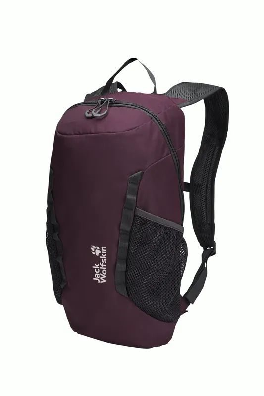 VELOCITY LITE 10 Top-Preis