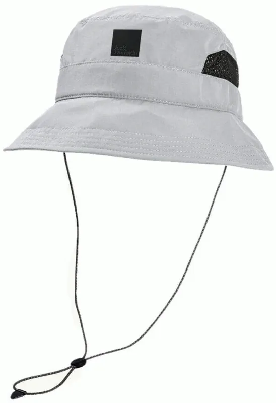 Neu VENT BUCKET HAT