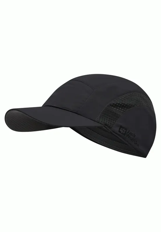 Sofort Bestellen VENT CAP