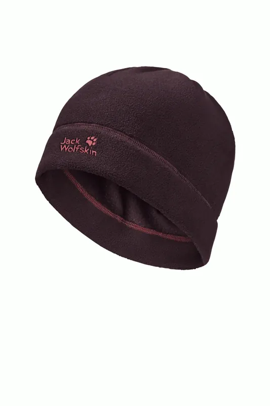 Geprüft VERTIGO BEANIE K