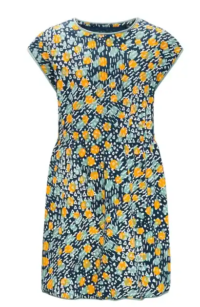 Neue Ware VILLI DRESS G