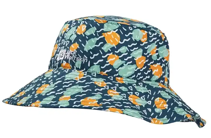 Begrenztes Angebot VILLI HAT K