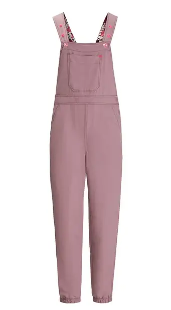 Top-Angebot VILLI LONG OVERALL K